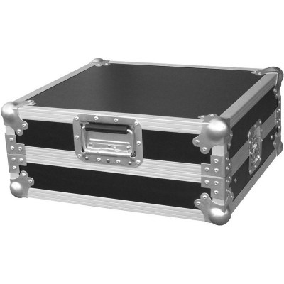 Flyht Pro Case Universal for 19" units