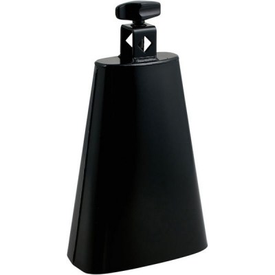 Pearl PCB-1030 Rock Cowbell