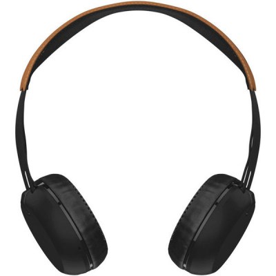 Skullcandy Grind Wireless Black/Tan