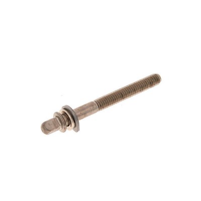 Pearl SST6054 Tuning Screw