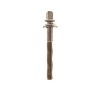 Pearl SST6054 Tuning Screw