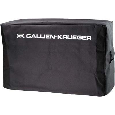 Gallien Krueger Cover Neo 112-II