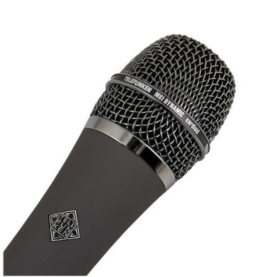 Telefunken M81 Universal Dynamic