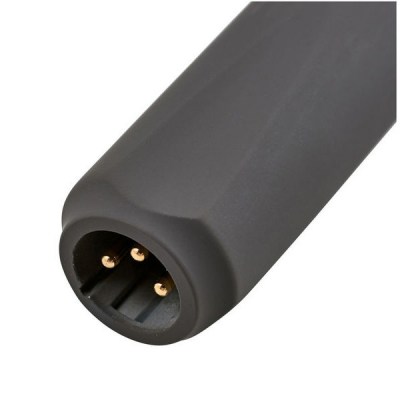 Telefunken M81 Universal Dynamic