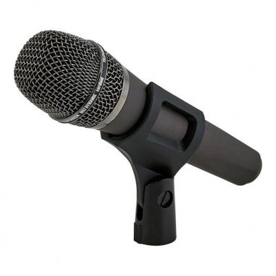 Telefunken M81 Universal Dynamic