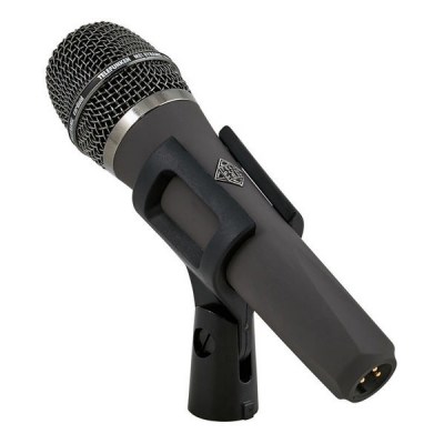 Telefunken M81 Universal Dynamic