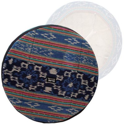 Terre Shaman Drum Cover 44cm