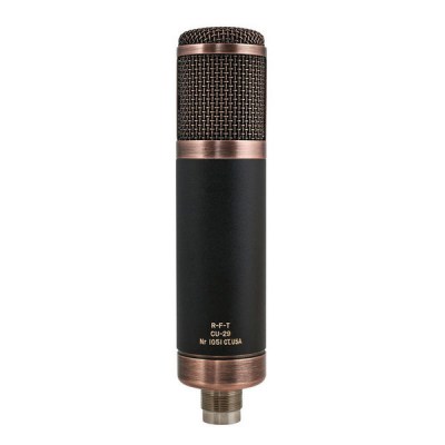 Telefunken CU-29