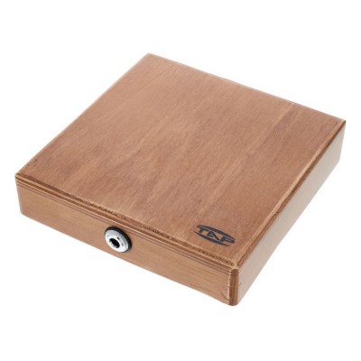 TAP SB-A Stomp Box Single Trigger