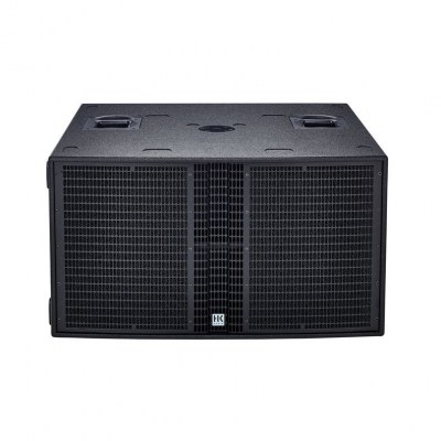 HK Audio L SUB 4000