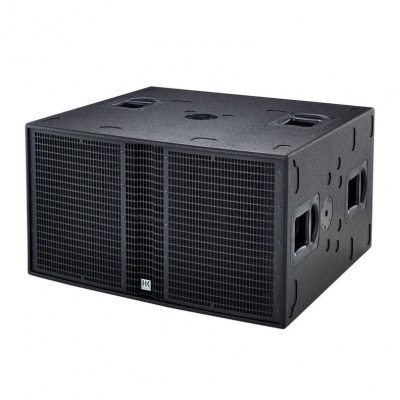 HK Audio L SUB 4000