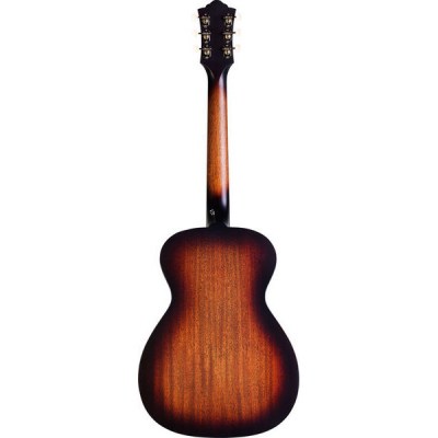 Guild M-20 ATB
