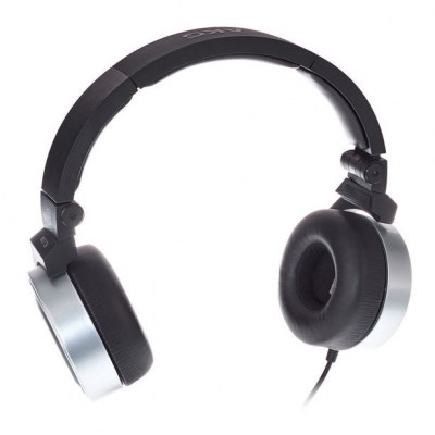 AKG K-67 DJ