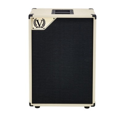 Victory Amplifiers V212VC Cabinet