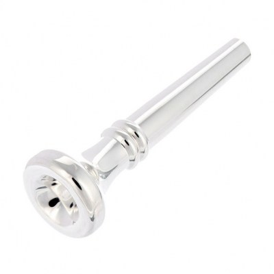 Jet Tone MF Classic Trumpet Mouthpiece