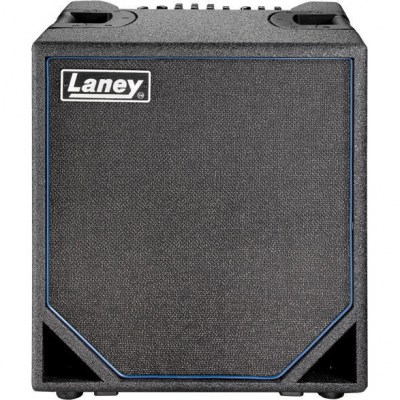 Laney Nexus-SLS-112