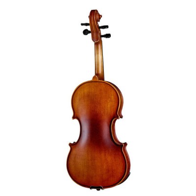 Thomann Student Violinset 1/4