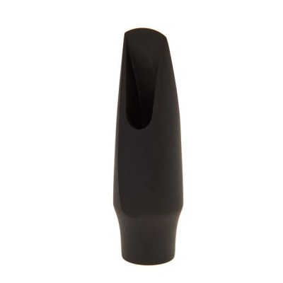Aizen CL Mouthpiece Alto 4