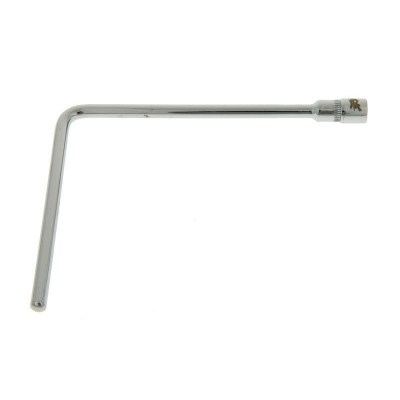 Maton Truss Rod Allen Key