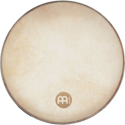 Meinl FD18T 18" Framedrum