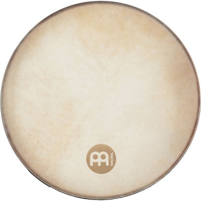 Meinl FD16T 16" Framedrum