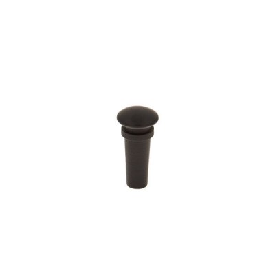 Conrad Gotz ZN 713 E-0 Violin Endpin