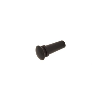 Conrad Gotz ZN 713 E-0 Violin Endpin