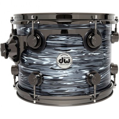DW Finish Ply Black Oyster BN