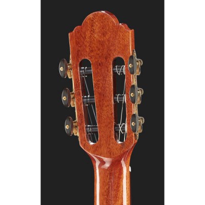 Hofner HC504 3 4