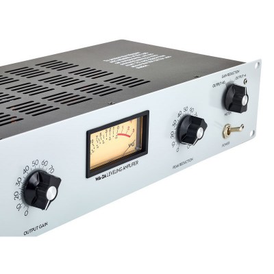 Warm Audio WA-2A