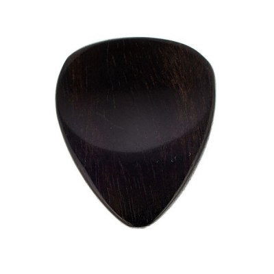 Harley Benton PE1 Ebony Pick