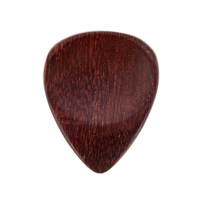 Harley Benton PT1 Rosewood Pick