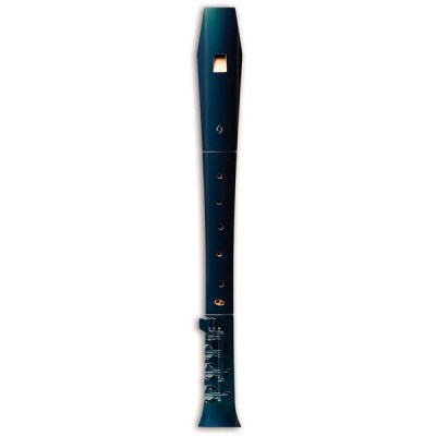 Mollenhauer 5959 Elody Undine