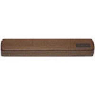 Mollard Premier Case Baton Walnut