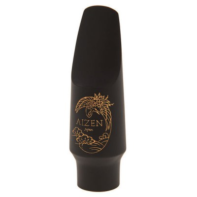 Aizen GR Mouthpiece Alto 8