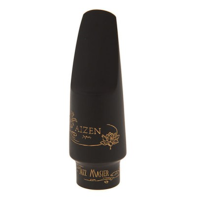 Aizen JM Mouthpiece Alto 5