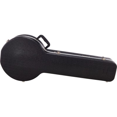 Thomann ABS Banjo Case