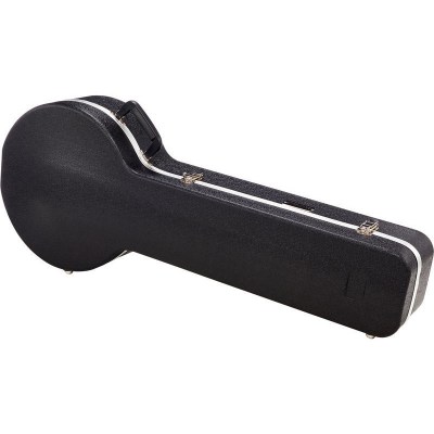 Thomann ABS Banjo Case