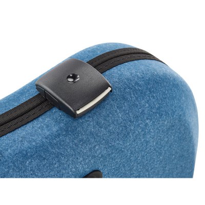 Jakob Winter JW 62017 FBL Violin Case 4/4