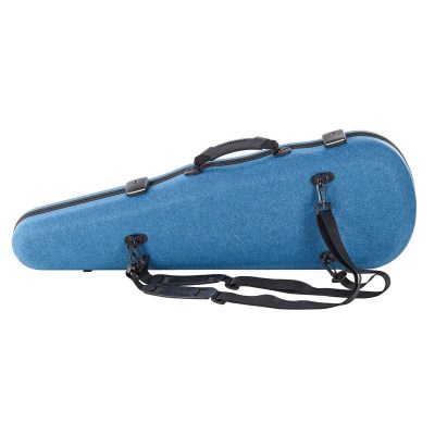 Jakob Winter JW 62017 FBL Violin Case 4/4