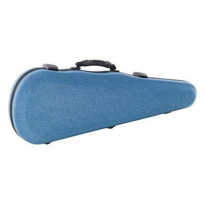 Jakob Winter JW 62017 FBL Violin Case 4/4