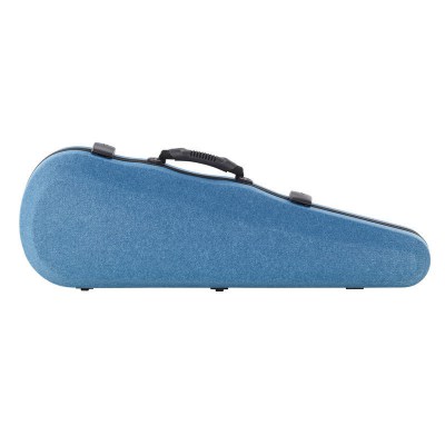 Jakob Winter JW 62017 FBL Violin Case 4/4