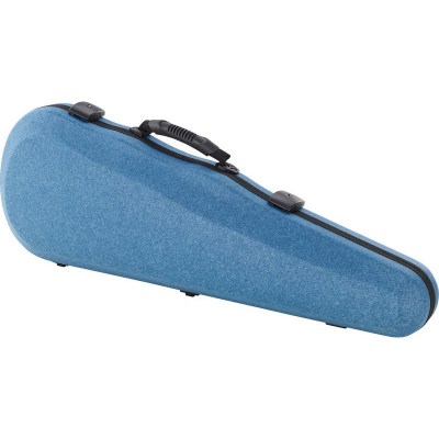 Jakob Winter JW 62017 FBL Violin Case 4/4