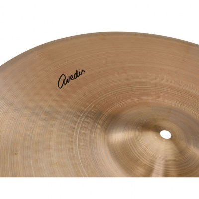 Zildjian 21" Avedis Ride