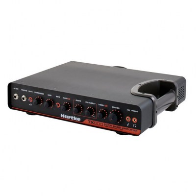 Hartke TX600