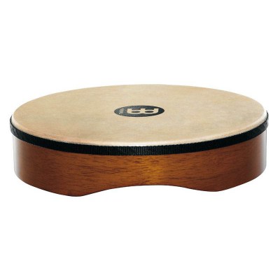 Meinl HD12AB Handtambourin