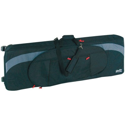 Boston  SPT-135 Keyboard Bag