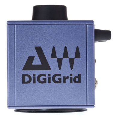 DiGiGrid DiGiGridM