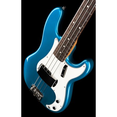 Fender P-Bass Postmodern NOS ALPB