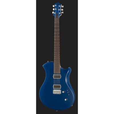 Relish Guitars Marine Mary